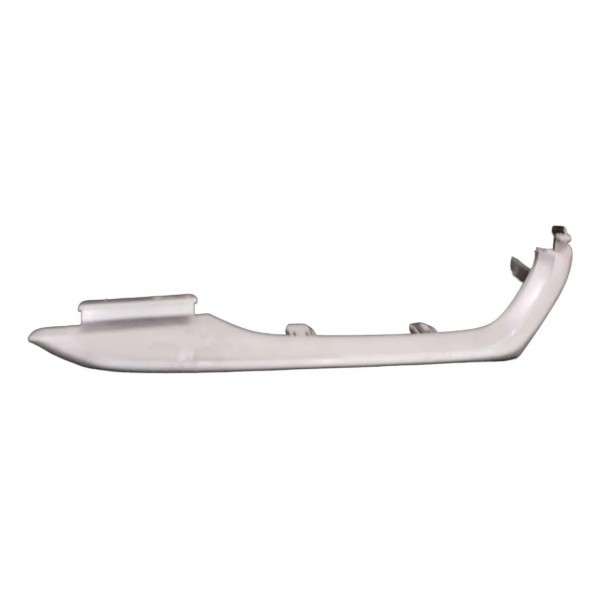 Moldura Friso Do Difusor Direito Gm Tracker 2020 2024