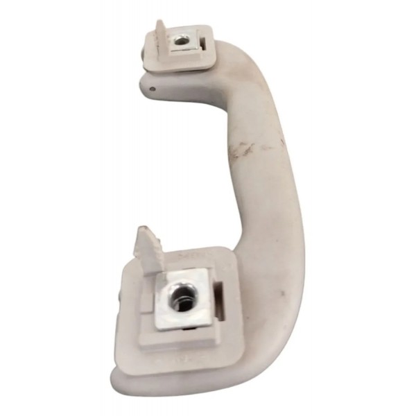 Alça Pqp Teto Gm Chevrolet Tracker 2020 2021 2022 2023 2024