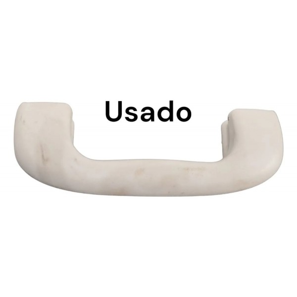 Alça Pqp Teto Gm Chevrolet Tracker 2020 2021 2022 2023 2024