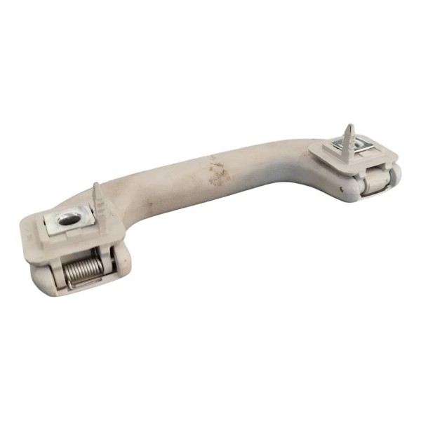 Alça Pqp Teto Gm Chevrolet Tracker 2020 2021 2022 2023 2024
