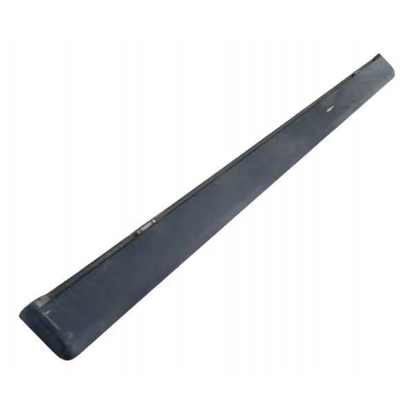 Estribo Direito Dodge Ram 2500 3500 2019 Original