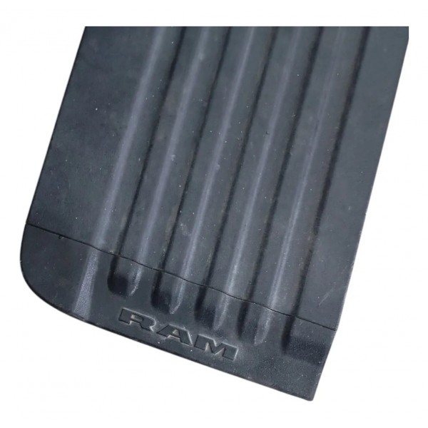 Estribo Direito Dodge Ram 2500 3500 2019 Original