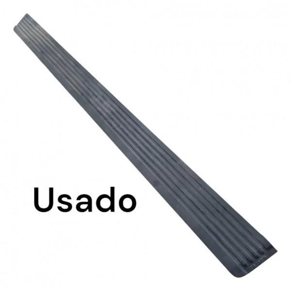 Estribo Direito Dodge Ram 2500 3500 2019 Original