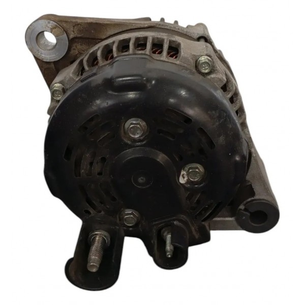 Alternador Fiat Toro Jeep Compass 2.0 Diesel