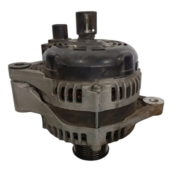 Alternador Fiat Toro Jeep Compass 2.0 Diesel