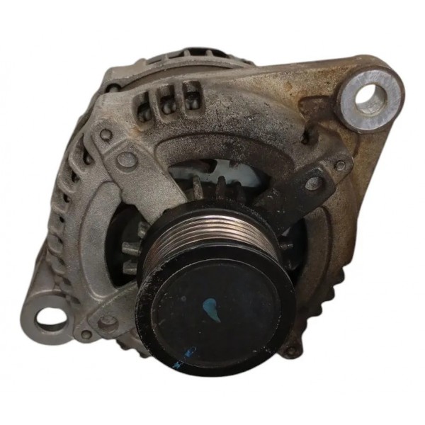 Alternador Fiat Toro Jeep Compass 2.0 Diesel