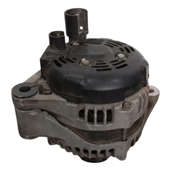 Alternador Jeep Compass Renegade Diesel 2.0 16-22