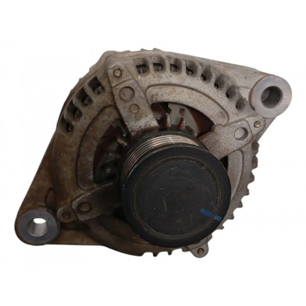 Alternador Jeep Compass Renegade Diesel 2.0 16-22