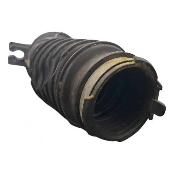 Mangueira Filtro Ar Chevrolet Onix 2023-2024