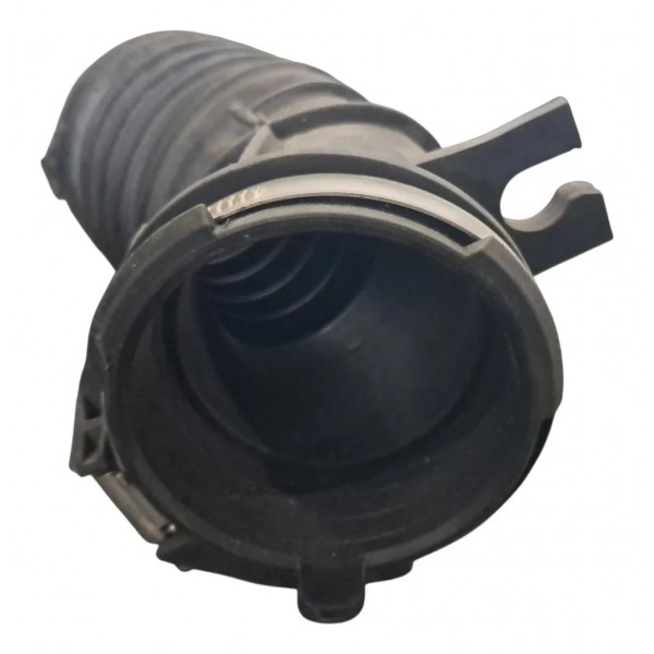 Mangueira Filtro Ar Chevrolet Onix 2023-2024