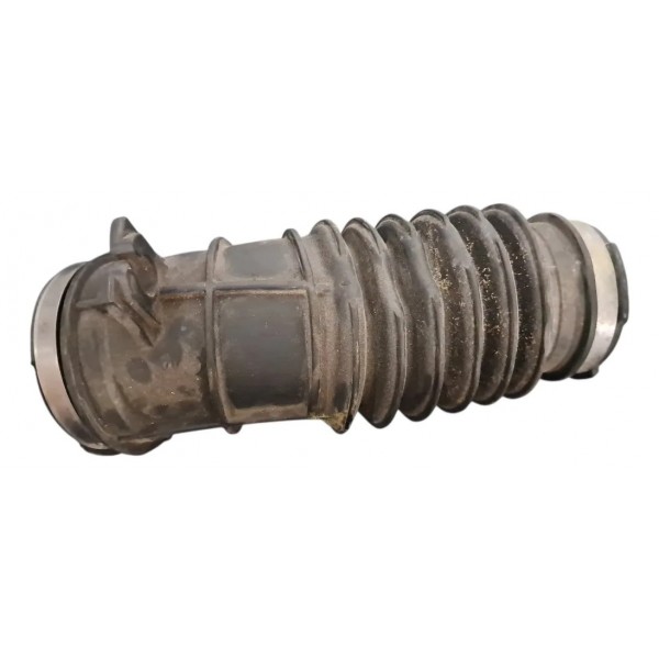 Mangueira Filtro Ar Chevrolet Onix 2023-2024