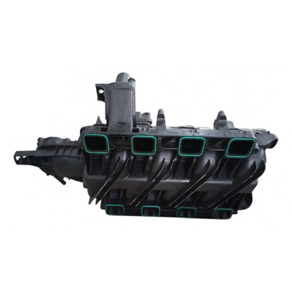 Coletor Admissao Motor Dodge Ram 1500 Rebel 5.7 2021 A 2023