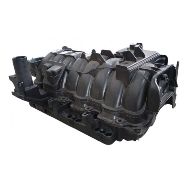 Coletor Admissao Motor Dodge Ram 1500 Rebel 5.7 2021 A 2023