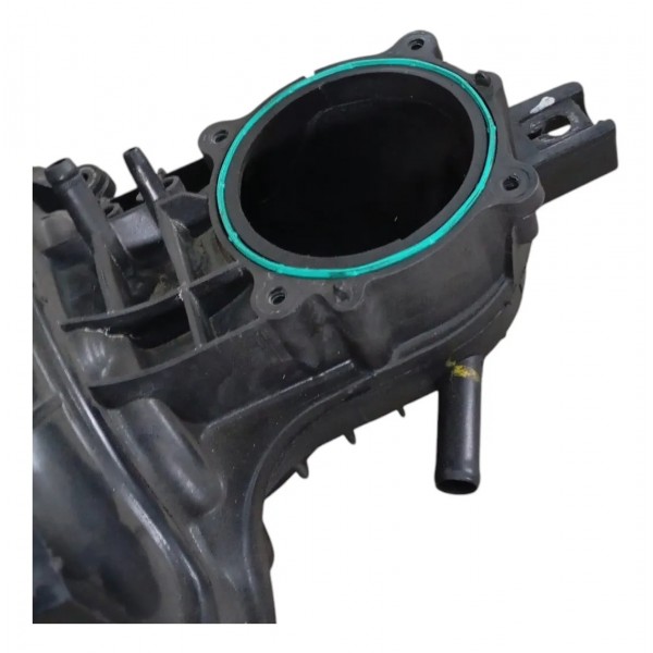 Coletor Admissao Motor Dodge Ram 1500 Rebel 5.7 2021 A 2023