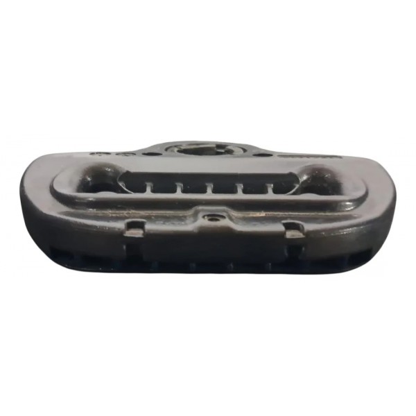 Suporte Cinto De Segurança Gwm Ora Gt 03 2024 Preto