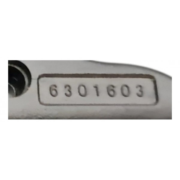 Suporte Cinto De Segurança Gwm Ora Gt 03 2024 Preto
