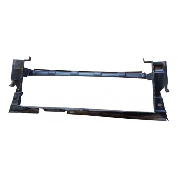 Defletor Radiador Intercooler Land Rover Evoque 2013