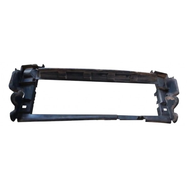 Defletor Radiador Intercooler Land Rover Evoque 2013