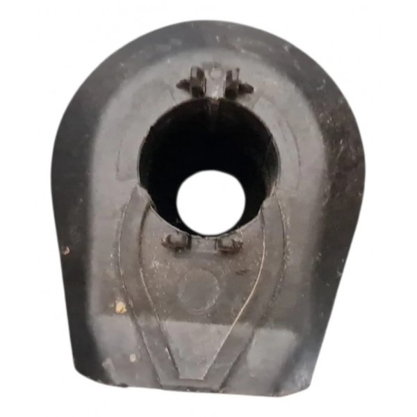 Acabamento Motor Limpador Parabrisa 1.0 Gm Tracker 2023