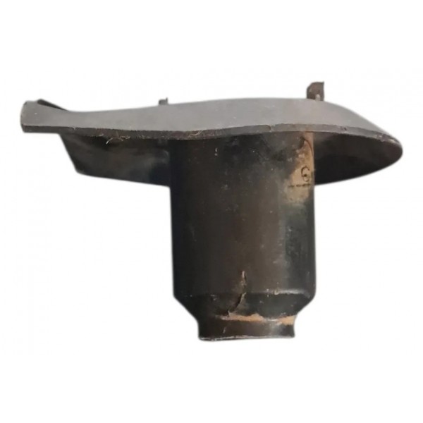 Acabamento Motor Limpador Parabrisa 1.0 Gm Tracker 2023