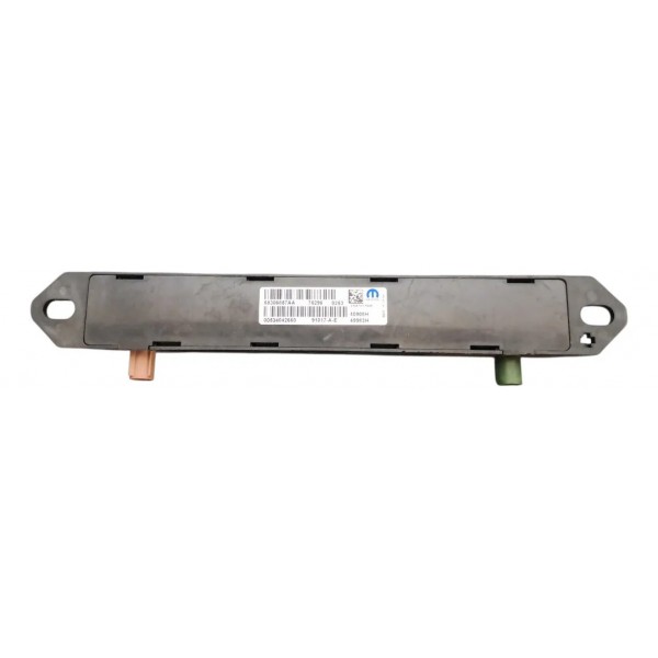 Módulo Keyless Antena Jeep Compass 2022-2023
