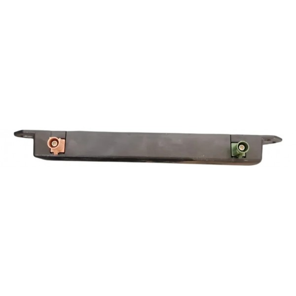 Módulo Keyless Antena Jeep Compass 2022-2023