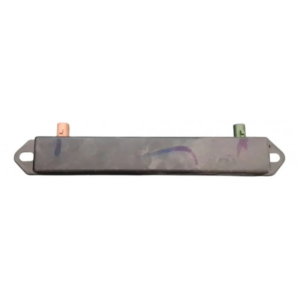 Módulo Keyless Antena Jeep Compass 2022-2023