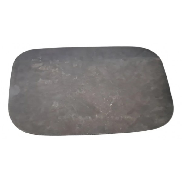 Tampa Portinhola Jeep Compass 2020-22