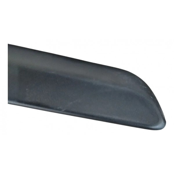 Friso Lateral Porta Dianteira Esquerda Compass 2016 2021