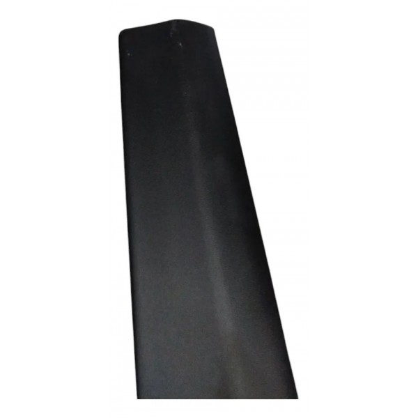 Friso Lateral Porta Dianteira Esquerda Compass 2016 2021