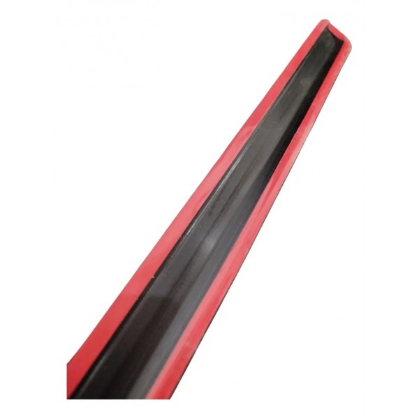 Friso Lateral Porta Dianteira Esquerda Compass 2016 2021