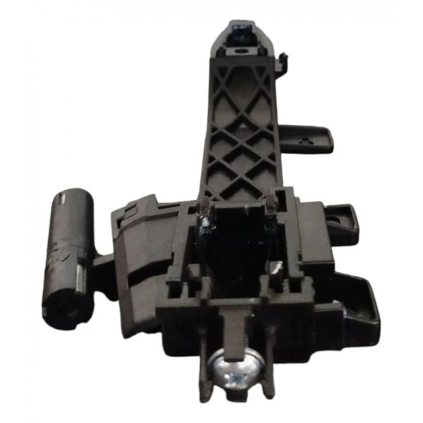 Suporte Maçaneta Externa Traseira Direita Chery Tiggo 7 2024