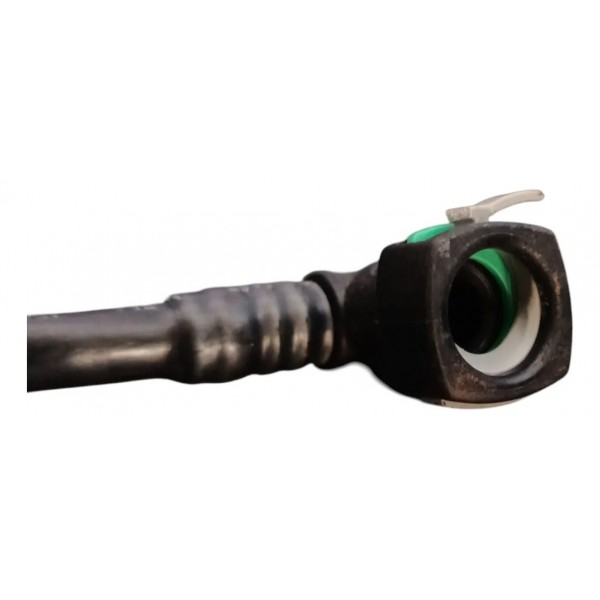 Mangueira Calva Canister Chevrolet Tracker 2025