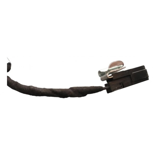 Chicote Led Forro Porta Dianteiro Direito Ram Rampage 2.0 24