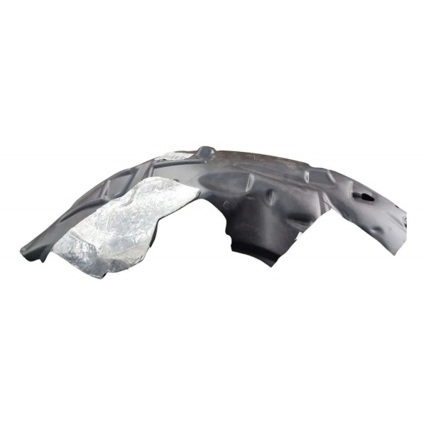 Para-barro Dianteiro Esquerdo Jeep Wrangler 2018 2024