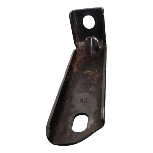 Suporte Coxim Direito Jeep Compass T270 1.3 2022 Original