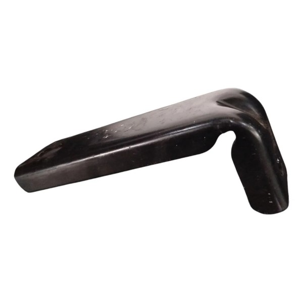 Suporte Coxim Direito Jeep Compass T270 1.3 2022 Original