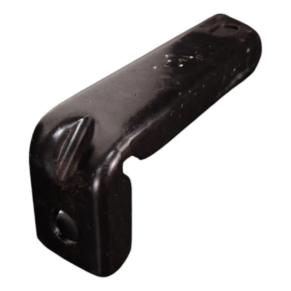 Suporte Coxim Direito Jeep Compass T270 1.3 2022 Original