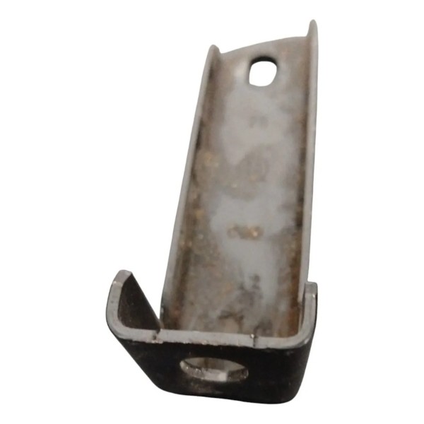 Suporte Coxim Direito Jeep Compass T270 1.3 2022 Original