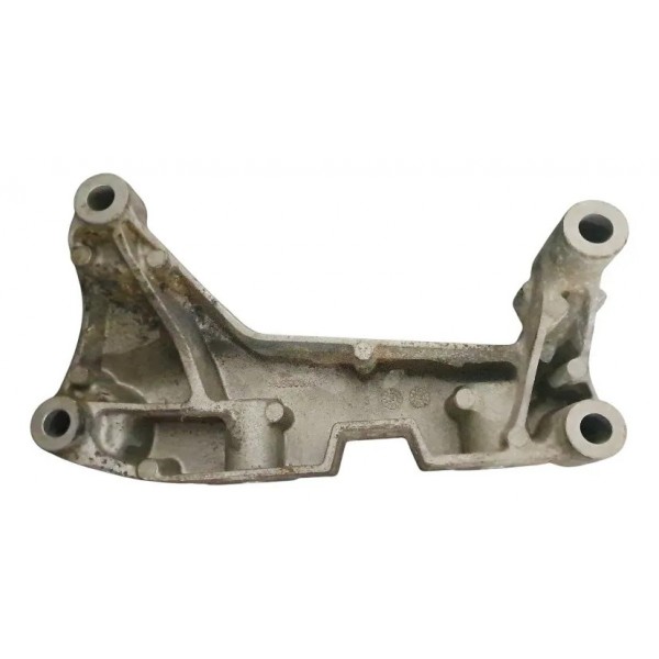 Suporte Coxim Motor Gm Tracker 1.2 Turbo 2020/2024
