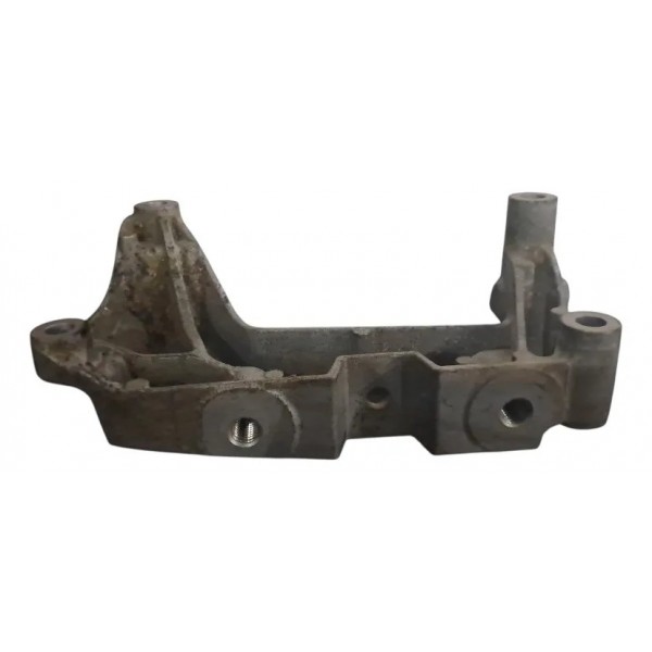 Suporte Coxim Motor Gm Tracker 1.2 Turbo 2020/2024