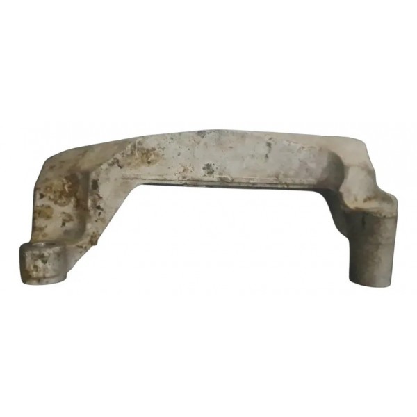 Suporte Coxim Motor Gm Tracker 1.2 Turbo 2020/2024