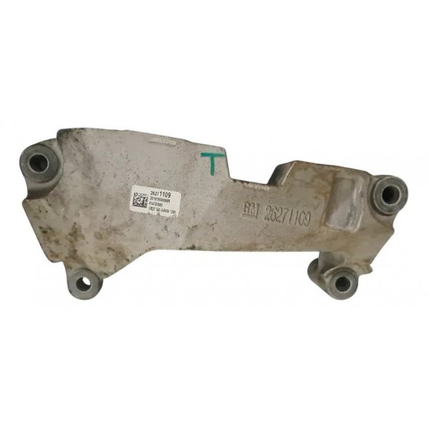 Suporte Coxim Motor Gm Tracker 1.2 Turbo 2020/2024