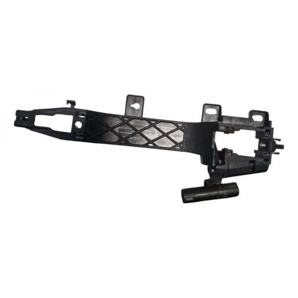 Suporte Maçaneta Externa Traseira Direita Chery Tiggo 7 2022