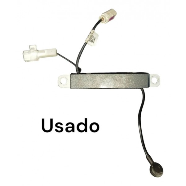 Módulo Amplificador Antena Chery Tiggo 5 2023 2024