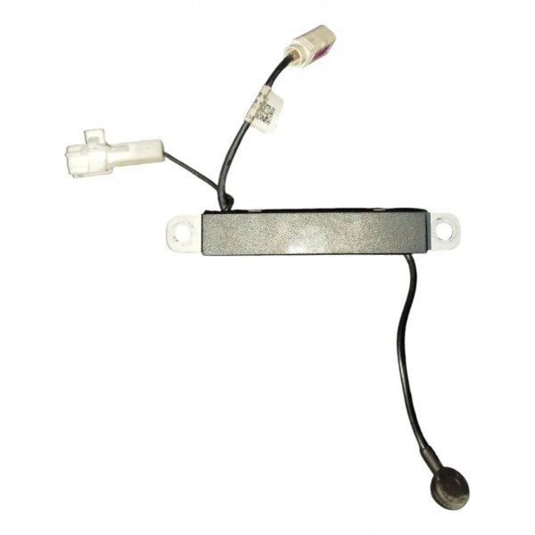 Módulo Amplificador Antena Chery Tiggo 5 2023 2024