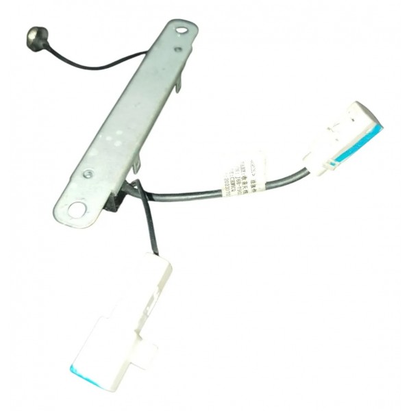 Módulo Amplificador Antena Chery Tiggo 5 2023 2024