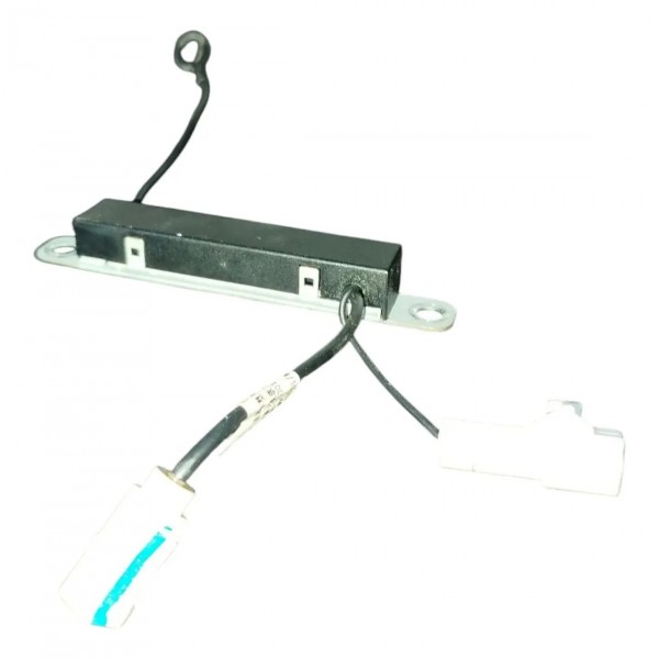 Módulo Amplificador Antena Chery Tiggo 5 2023 2024