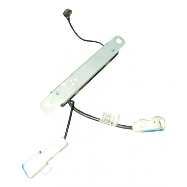 Módulo Amplificador Antena Chery Tiggo 5 2023 2024