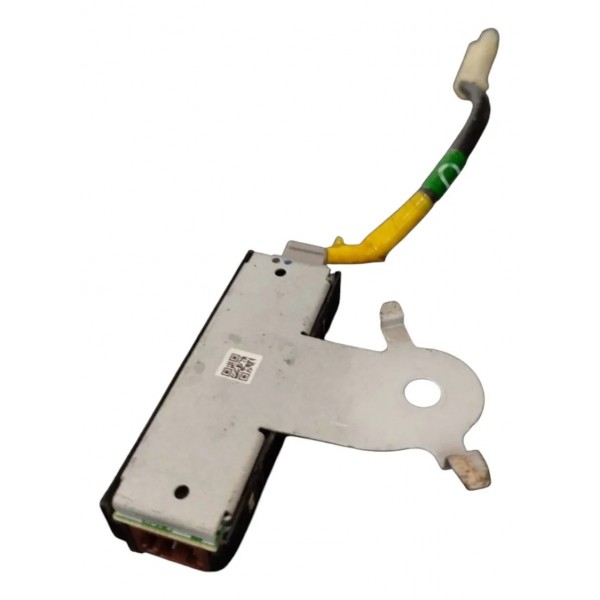 Módulo Amplificador Antena Toyota Corolla Hybrid 2021 2023